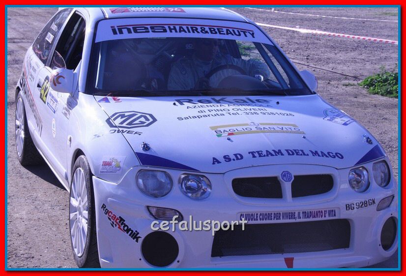 121111 rally 301_tn.jpg